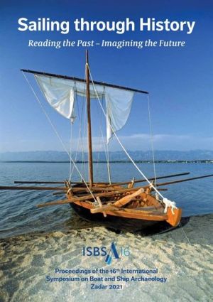 Sailing through history