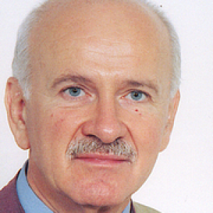 Drago Roksandić