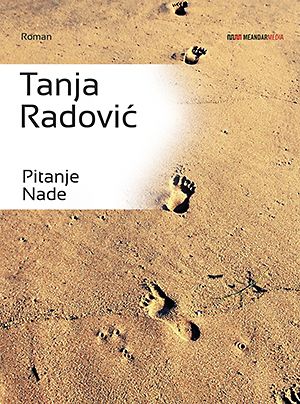 Pitanje nade