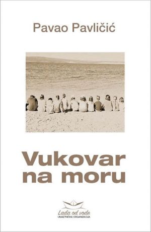Vukovar na moru