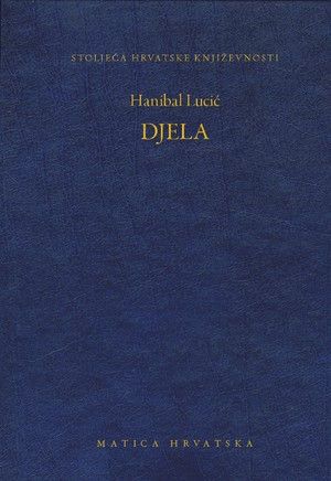 Djela