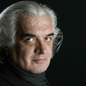Mile Stojić