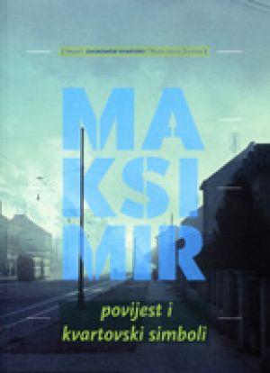 Maksimir