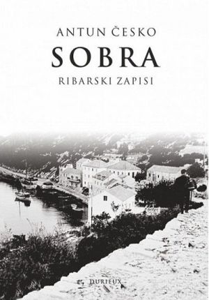 Sobra