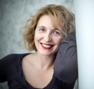 Tanja Tolić