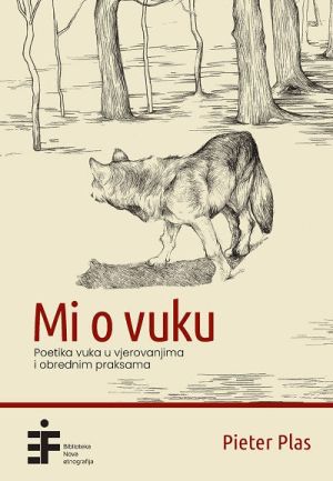 Mi o vuku