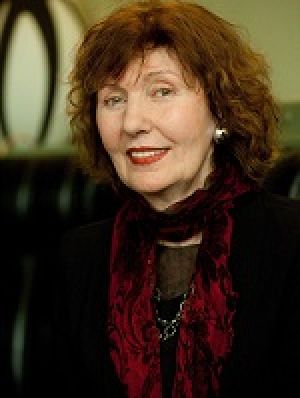Sonja Manojlović