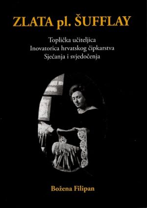 Zlata pl. Šufflay