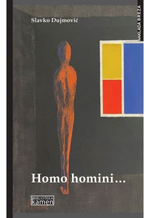 Homo homini...