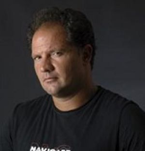 Mislav Pasini