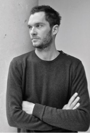 Valent Pavlić