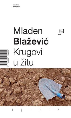 Krugovi u žitu