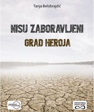 Nisu zaboravljeni