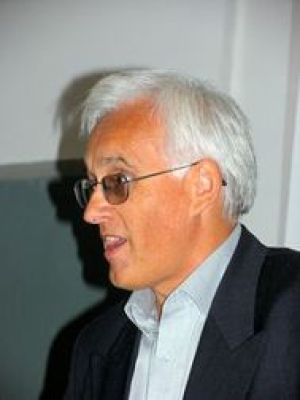 Zvonko Kovač