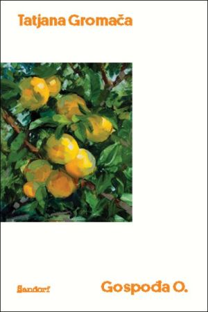 Gospođa O.