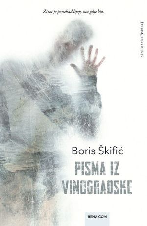 Pisma iz Vinogradske