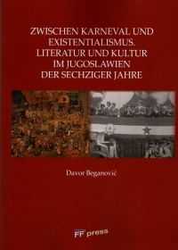 Zwischen Karneval und Existentialismus