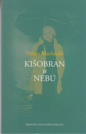 Kišobran u nebu