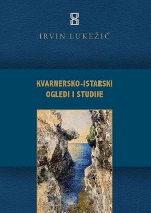 Kvarnersko-istarski ogledi i studije