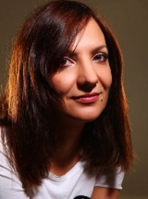 Ankica Tomić