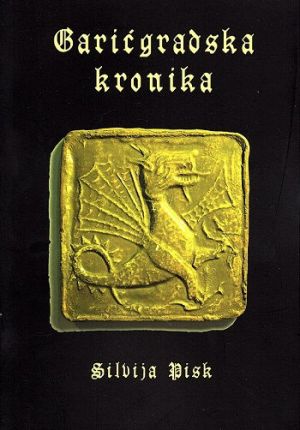 Garićgradska kronika
