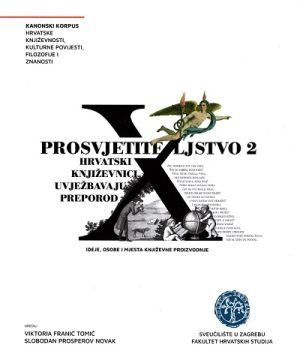 Prosvjetiteljstvo 2