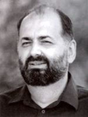 Mateo Žagar