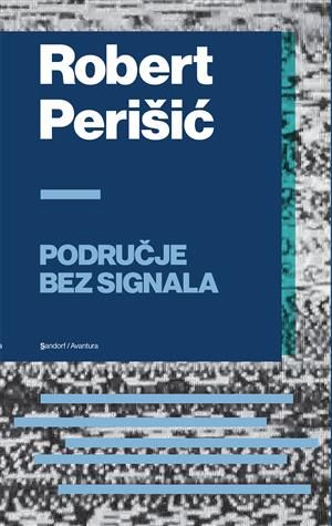 Područje bez signala