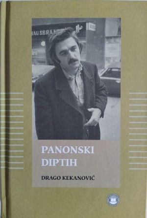Panonski diptih