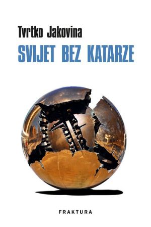 Svijet bez katarze