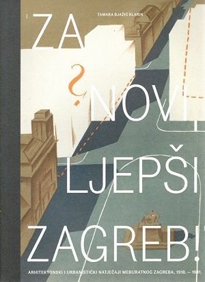 Za novi, ljepši Zagreb!