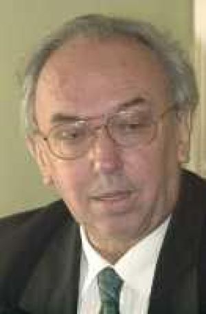 Mirko Tomasović