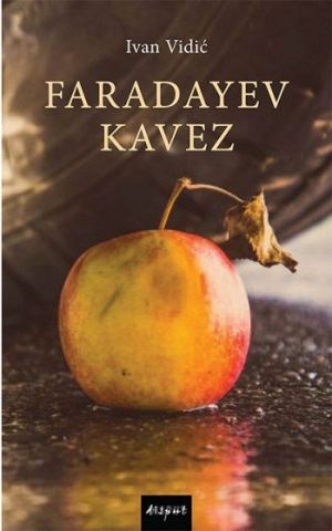 Faradayev kavez