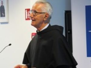 Petar Runje