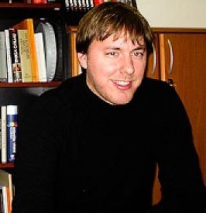 Tomislav Šakić