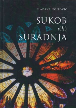 Sukob i(li) suradnja