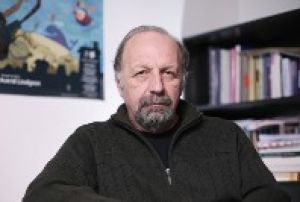Omer Rak