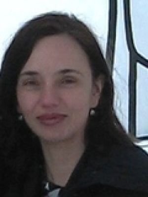 Silva Kalčić