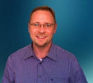 Daniel Patafta