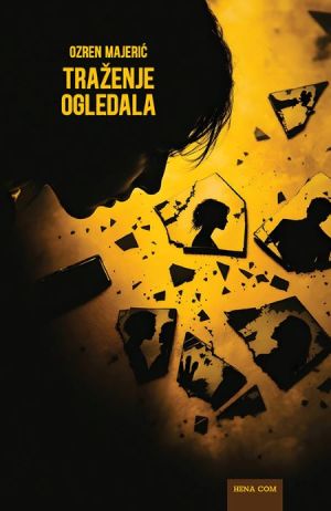 Traženje ogledala