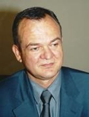 Marko Dragić