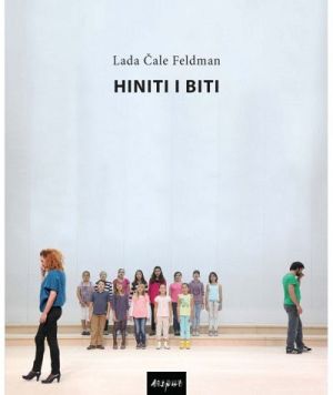Hiniti i biti