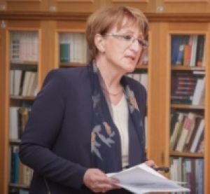 Jasenka Maslek