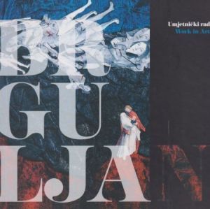 Umjetnički rad = Work in Art