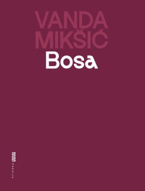 Bosa