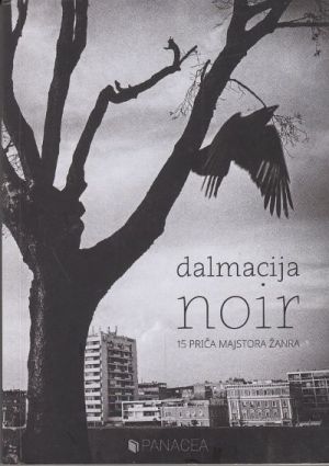 Dalmacija noir