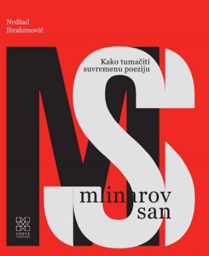 Mlinarov san