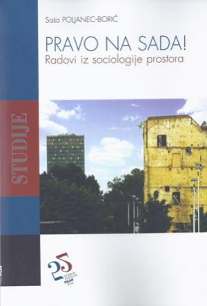 Pravo na sada!
