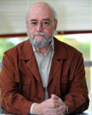 Slobodan Novak