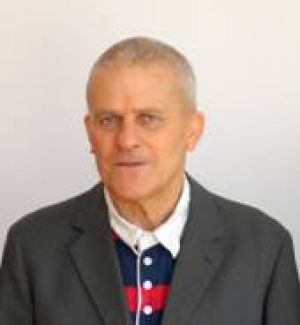 Zdenko Jajčević